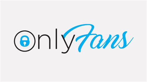 onlyfans free trial|OnlyFans Free Trials